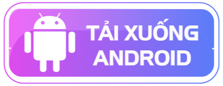 Tỷ Lệ Kèo - Tìm Kiếm Kèo Nhà Cái An Toàn Và Uy Tín 187 dt android
