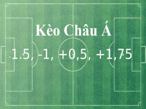 ty le keo chau a 6787dda7a7e51